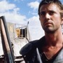 映画版「Mad Max」全4作品がSteamに登場？海外ユーザーがSteamDBより発見