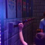 【PAX Prime 2015】『Minecraft: Story Mode』ハンズオン―相棒のブタと旅路を描く新たな『マイクラ』の世界へ