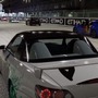 『Forza Motorsport 6』序盤18分のゲームプレイ映像が公開―夜間レースシーンも