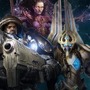 『StarCraft II: Legacy of the Void』特集番組が近く放送、正式リリース日や新映像もお披露目！