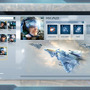 F2P近未来RTS『Tom Clancy's EndWar Online』がクローズβ段階へ移行―新サーバーも稼働