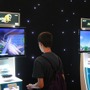 【PAX Prime 2015】『スターフォックス ゼロ』をプレイ―アーウィンに乗って惑星コーネリアに出撃