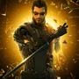 『Deus Ex: Human Revolution』Xbox One後方互換を準備中―公式Twitter報告