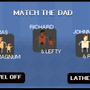 「パパとシャワー」シム『Shower With Your Dad Simulator 2015』が配信―価格は98円