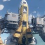 『Halo 5: Guardians』開発ドキュメンタリー映像「スプリント」―E3 2015への奮闘記