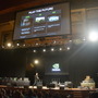 Cliffy Bもサプライズ登場！「Nvidia: Play the Future」イベントレポ