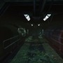 深海ホラー『SOMA』に迫る新映像―開発が語る『Amnesia』と異なる恐怖