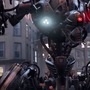 Epic Gamesが「Unreal Engine 4」の新シネマティックVRデモを披露―近未来での銃撃戦