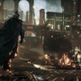 PC版『Batman: Arkham Knight』修正に向けた仮パッチが配信、フレームレート問題など対応