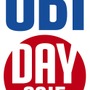 単独ゲームイベント「UBIDAY2015」開催決定―今年もコスプレイヤー大歓迎！