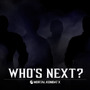 『Mortal Kombat X』新キャラDLCは2016年前半に配信―新たなスキンやステージも収録