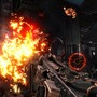 『Killing Floor 2』最新アップデート記念の33%オフセールとSteamフリーウィークエンド開始！