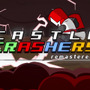 Xbox One『Castle Crashers Remastered』北米配信日決定―360版所有者には無償提供も