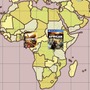 【特集】さぁ出かけよう！世界地図で見るオープンワールドゲーム早見表
