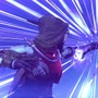 壮大なスペースオペラを語る『Destiny The Taken King』海外向けシネマティック映像