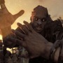 『Dying Light』の謎「水」コラボDLCの詳細が発表―「水」テーマのクエストとブループリントが追加