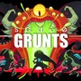 銃器で戦うSFローグライク『Space Grunts』βアップデート完了で9月15日発売！