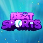 Apple TV向け音ゲー『Beat Sports』が発表―『Rock Band』開発元が贈るカジュアル作