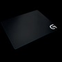 ロジクール、精密操作実現のゲーマー向け新マウスパッド「G240」と「G440」を発売