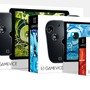 iPhone 6s対応ゲームパッド「Gamevice」海外向けに発表、iPad Air版も販売へ