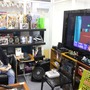 【RETRO51】FPSの記念碑的作品『ウルフェンシュタイン3D』スーファミ版をプレイ！