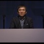 岩田聡と共に追いかけた『Pokemon Go』への想い―宮本茂や石原恒和が語る