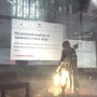 『アサクリ』ファンと開発者が繋がる公式ハブサイト「Assassin’s Creed Council」海外で始動開始