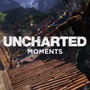 Naughty Dogが映像配信「Uncharted Moments」を予告、15日未明より新情報披露か