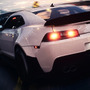 PC版『Need for Speed』の発売が2016年春まで延期―コミュニティの要望を満たすため