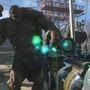 『Fallout 4』PC版システム要件は「完全な情報のみ提供」―Pete Hines氏が語る