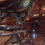 『Halo 5: Guardians』新スキルも披露する海外向けプレイ映像―開発者が熱意語る