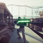 もはやカオス！FPSお馴染みモード「Gun Game」を実際にやったCorridorDigital最新実写映像