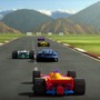 『Forza Motorsport 6』国内向けトレイラー、過去のレースゲームを超え遺産を継承する最新作