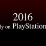 苦節10年！『仁王』PS4独占タイトルとして2016年にリリース
