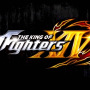 PS4『THE KING OF FIGHTERS XIV』2016年発売！キャラクターや背景は3Dで描写か