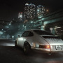 PS4/Xbox One版は30fps動作に『Need for Speed』FAQから新情報判明