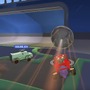 車サッカー『Rocket League』を超低画質化！ロースペックPC向け徹底改造ムービー