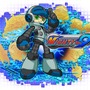 『Mighty No.9』バッカー向けの体験版配信が遅延―不満の声も