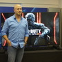 【TGS 15】新情報も判明！『CoD: BO3』プレゼンレポート―開発者が全てのモードを語る
