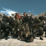【TGS 15】カズヒラ・ミラーが解説！『METAL GEAR ONLINE』ゲームプレイデモ映像