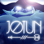 北欧神話アクション『Jotun』の配信日が決定―手描きアニメーションが凄い！
