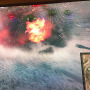 【TGS 15】『World of Tanks』スペシャルバトルステージ！開発vsメディア連合軍フォトレポート