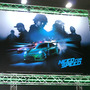 【TGS 15】新作『Need for Speed』体験プレイレポート―アドレナリン全開で夜の街をブッ飛ばす！