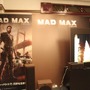 【TGS 15】発売直前！『Mad Max』セッションレポ―「怒りのデスロード」絡む開発秘話も