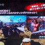 【TGS 15】無双チームの『進撃の巨人』はアニメ第一期エピソードを収録、巨人の各部位はロックオンして攻撃する