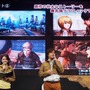 【TGS 15】無双チームの『進撃の巨人』はアニメ第一期エピソードを収録、巨人の各部位はロックオンして攻撃する