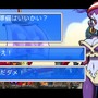 【TGS 15】3DS『シャンティ - 海賊の呪い -』開発者インタビュー―欧米人気の魔法少女2Dアクションが日本に！