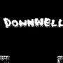 【TGS 15】国産インディー注目株『Downwell』をプレイ―やめどきわからない落下アクション