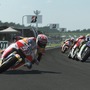 【TGS 15】インターグロー『ファーミングシミュレーター 15』『MotoGP 15』海外作品を積極的に展開