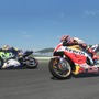 【TGS 15】インターグロー『ファーミングシミュレーター 15』『MotoGP 15』海外作品を積極的に展開